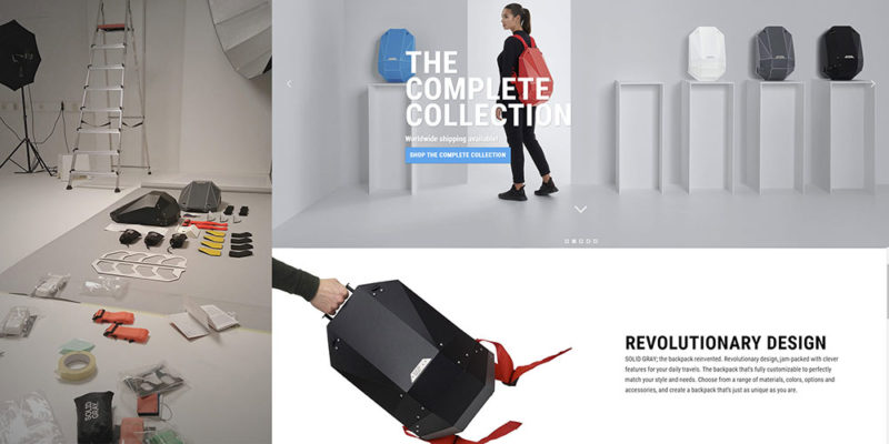 website-preview