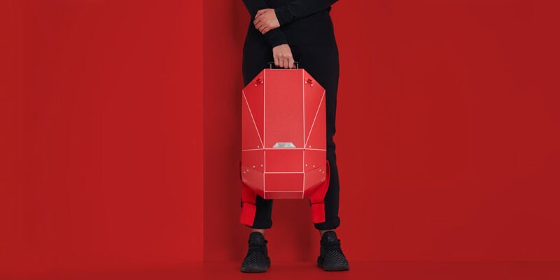 hardshell-backpack