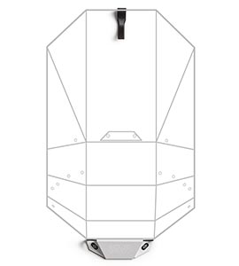 docking station for your backpack thumb
